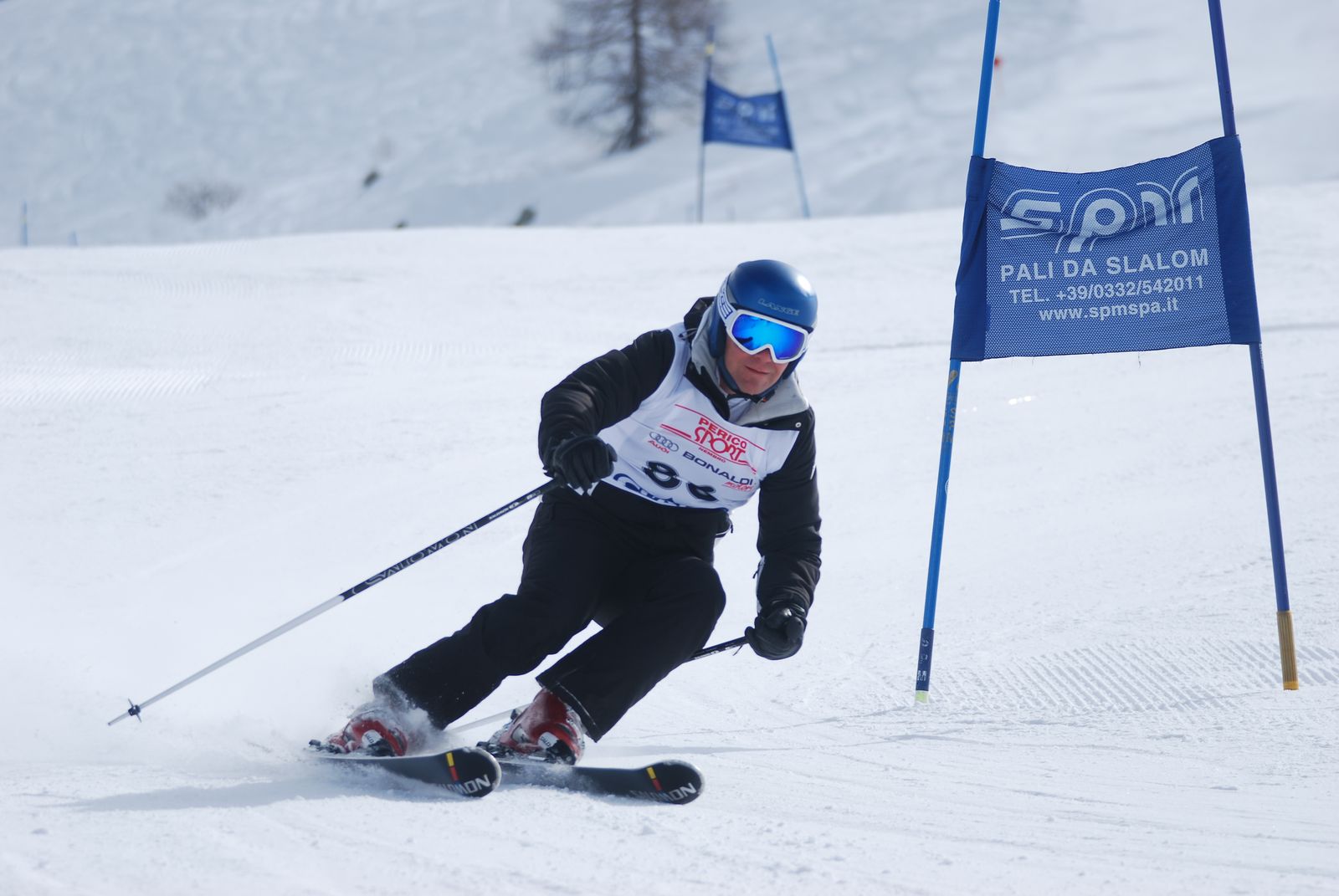 Gara Camp Sociali 00225